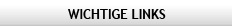 Wichtige Links