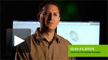 Sean