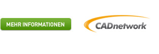 Mehr Informationen