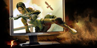 PC-Spiele PC-Spiele