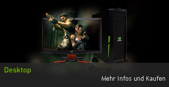 Desktops