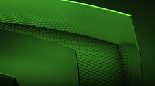 GPU Ventures Program