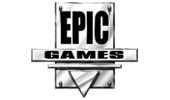 Epic Games