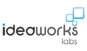 Ideaworks