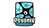 Psyonix