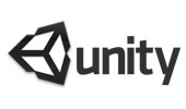Unity