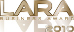 Lara Business Award 2010