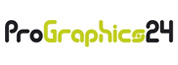 Prographics24.eu