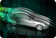 Die innovative Quadro Fermi Architektur