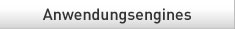 Anwendungsengines
