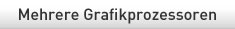Mehrere Grafikprozessoren