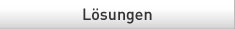 Lösungen