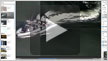 Motion DSP Ikena Software