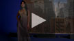 Nuke Compositing Anwendung von The Foundry