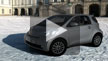Interaktives Raytracing