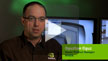 Unerreichte Leistung mit Quadro und ViewPerf 11