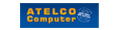 Atelco