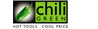 chiliGREEN