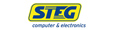 Steg