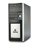 Terra