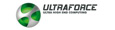 Ultraforce