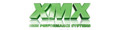 XMX