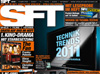 SFT
