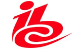 IBC IBC