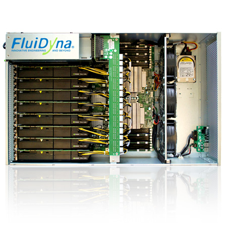 flui