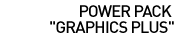 GeForce Power Packs