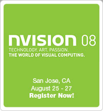 NVISION 2008