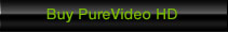 Buy PureVideo HD