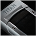 GeForce GTX TITAN Grafikkarte