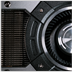 GeForce GTX TITAN Grafikkarte